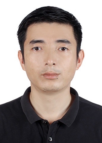 青春永驻的第一张照片--安庆相亲服务中心