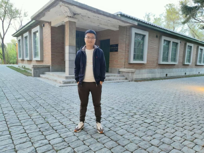 成成的第二张照片--安庆相亲服务中心