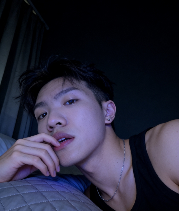 蟹蟹的第一张照片--安庆相亲服务中心