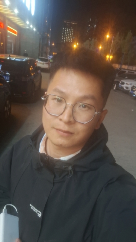 开始懂了的第一张照片--安庆相亲服务中心