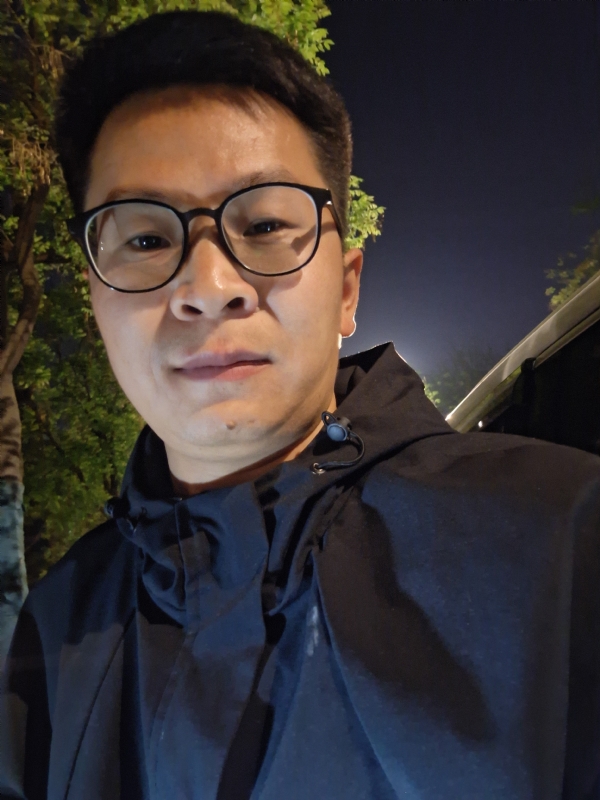 开始懂了的第三张照片--安庆相亲服务中心