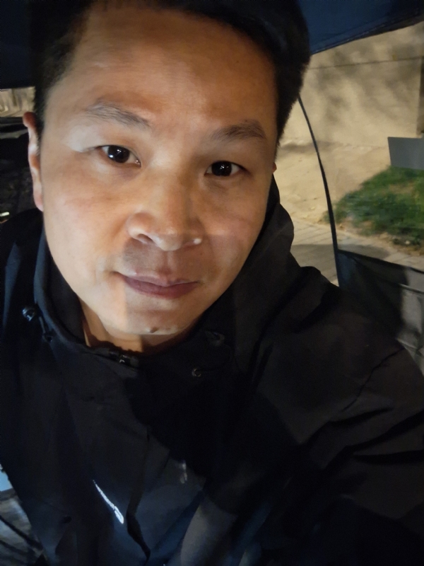 开始懂了的第五张照片--安庆相亲服务中心