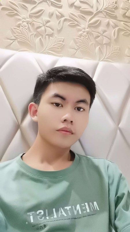 小苏的第一张照片--安庆相亲服务中心