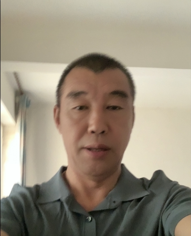 找伴侣的第一张照片--安庆相亲服务中心