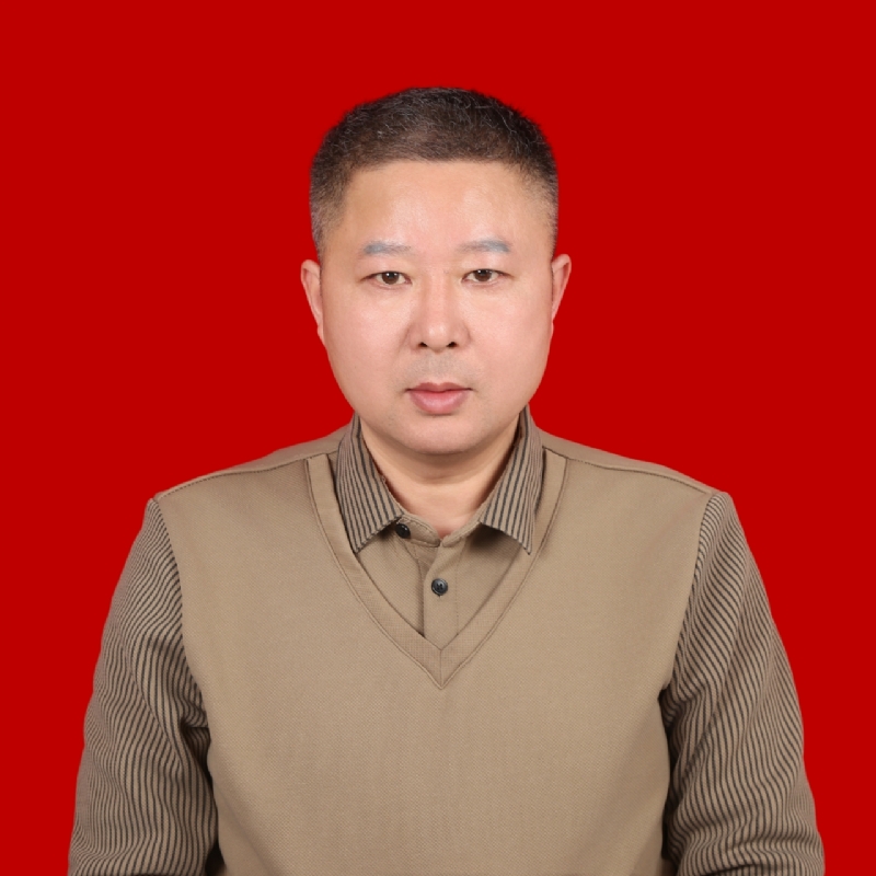 大鹏展翅的第二张照片--安庆相亲服务中心