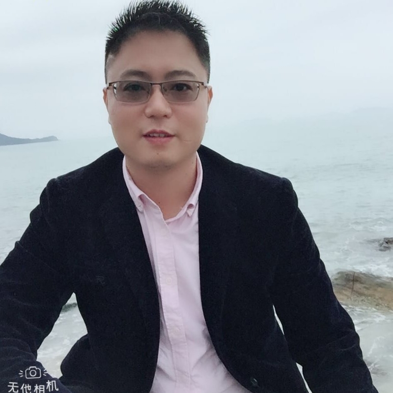 孤勇者的第一张照片--安庆相亲服务中心