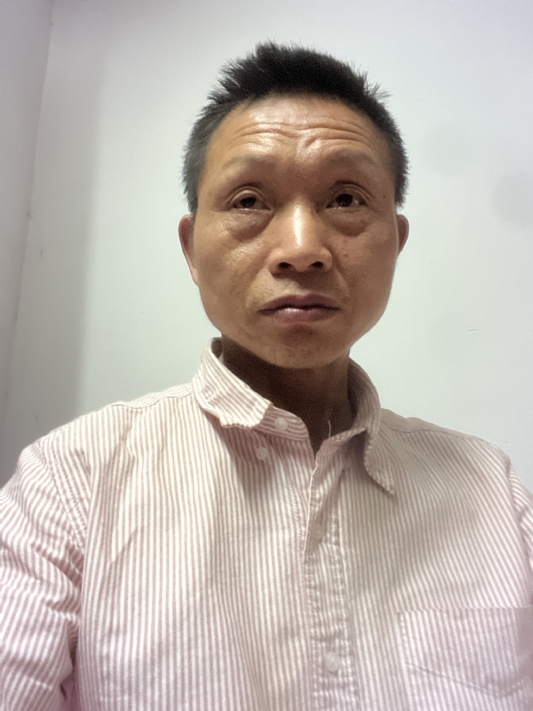 一生何求的第一张照片--安庆相亲服务中心