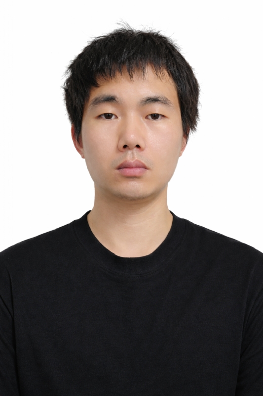 洛华晟的第一张照片--安庆相亲服务中心