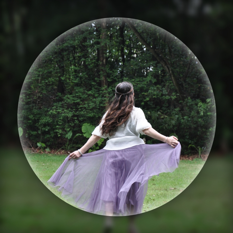 stella的第二张照片--安庆相亲服务中心