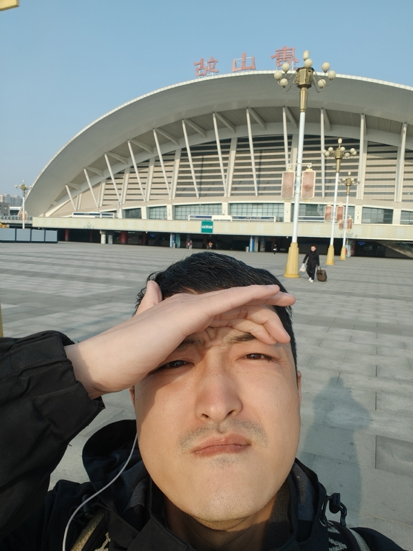 人有再风华的第三张照片--安庆相亲服务中心