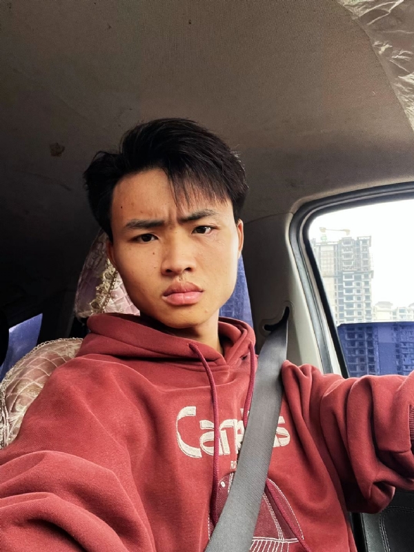 04单亲的第二张照片--安庆相亲服务中心