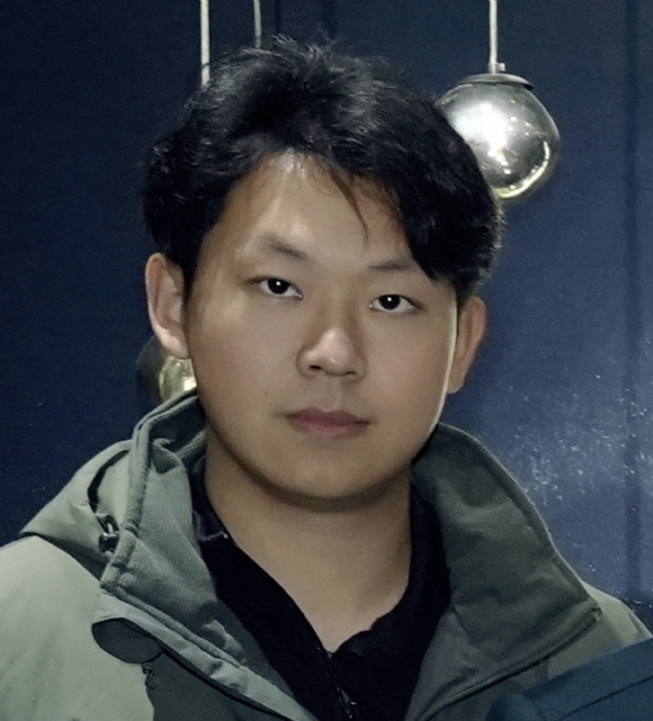 司帅的第一张照片--安庆相亲服务中心