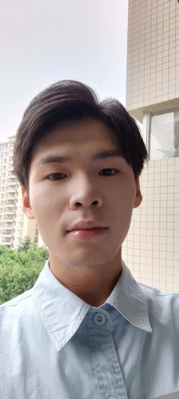 当当当的第一张照片--安庆相亲服务中心