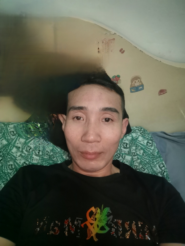 宇宙Mg的第一张照片--安庆相亲服务中心