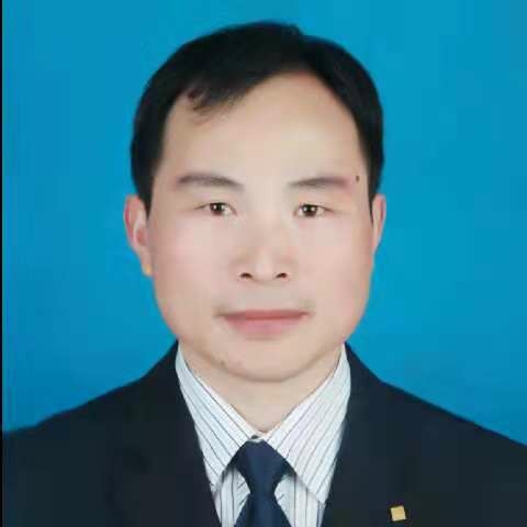 清风拂面的第一张照片--安庆相亲服务中心