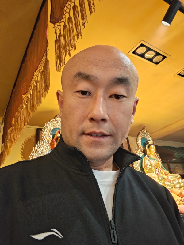 王家人的第一张照片--安庆相亲服务中心