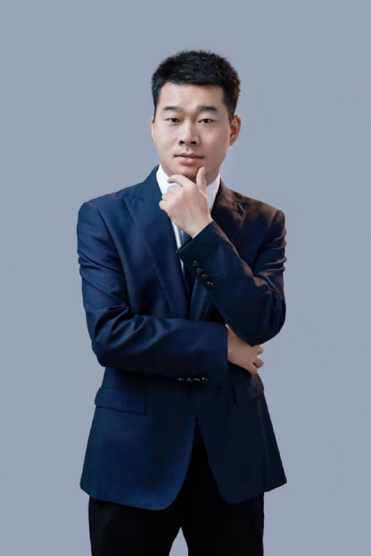 侠仔的第一张照片--安庆相亲服务中心